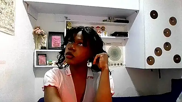 Snapshot of KEIKEI_o chatting on 21, 6, 2026 KEIKEI o online show from 21, 6, 2026