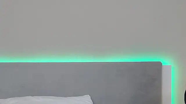 RachaelMils online show from 2, 3, 2026