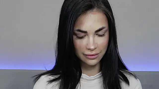 RachaelMils online show from 15, 1, 2026