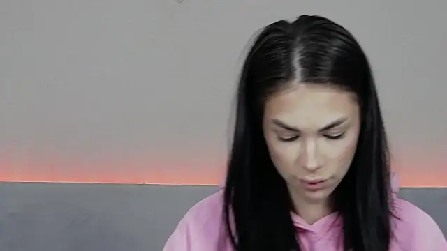 RachaelMils online show from 7, 2, 2026