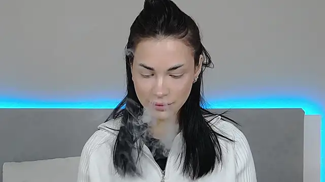 RachaelMils online show from 13, 3, 2026