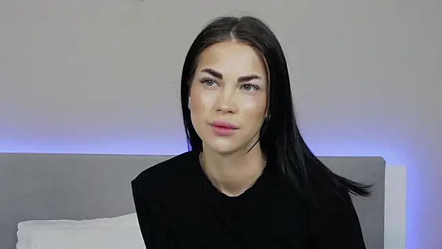 RachaelMils online show from 9, 1, 2026