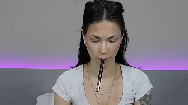 RachaelMils online show from 12, 1, 2026