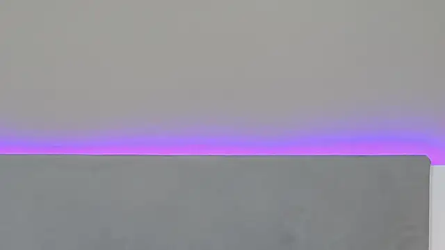 RachaelMils online show from 8, 4, 2026