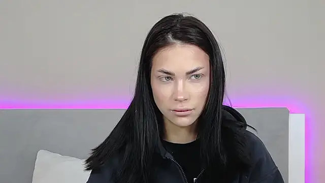 RachaelMils online show from 7, 3, 2026