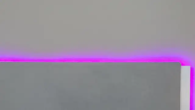 RachaelMils online show from 24, 3, 2026