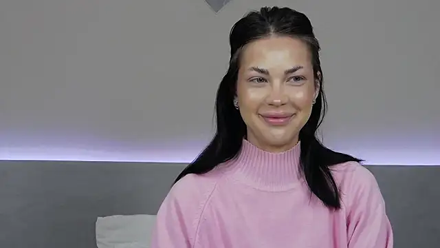 RachaelMils online show from 13, 1, 2026