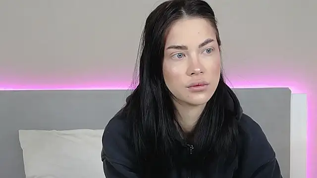 RachaelMils online show from 16, 3, 2026