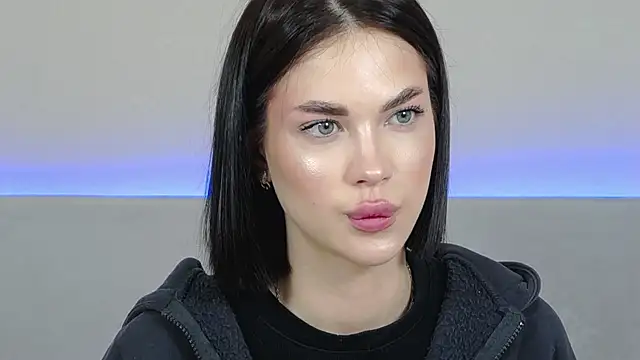 RachaelMils online show from 11, 4, 2026