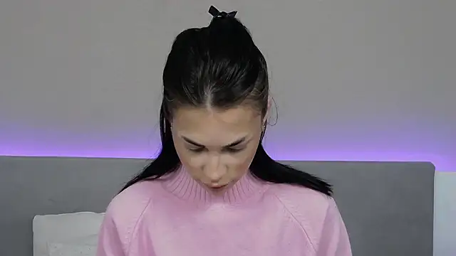 RachaelMils online show from 16, 1, 2026