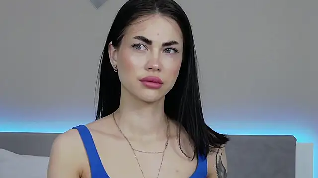 RachaelMils online show from 4, 12, 2025