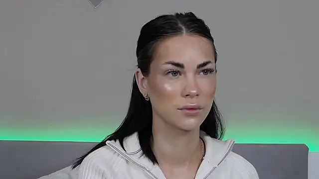 RachaelMils online show from 10, 1, 2026