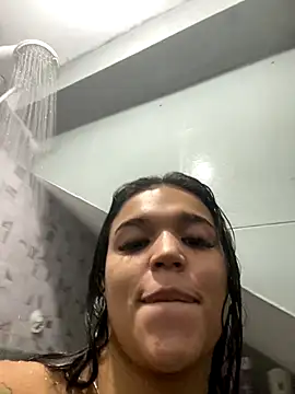 Snapshot of Rafa_gatinha chatting on 2, 12, 2025 Rafa gatinha online show from 2, 12, 2025