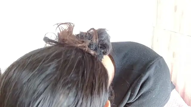 n4ughty friends online show from 9, 1, 2026