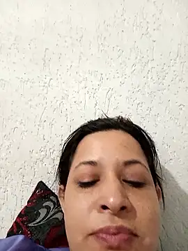 n4ughty friends online show from 9, 1, 2026