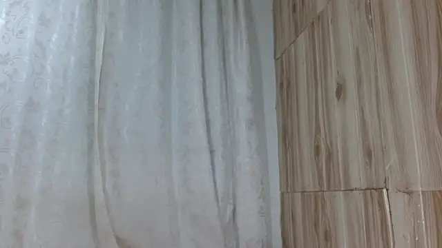 n4ughty friends online show from 11, 1, 2026