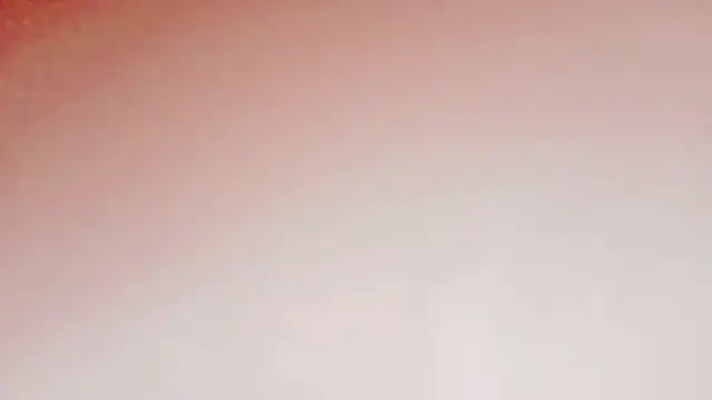 Snapshot of Miho_H_ch chatting on 6, 2, 2026 Miho H ch online show from 6, 2, 2026