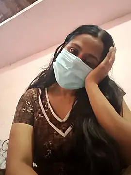 Snapshot of mynasree chatting on 8, 2, 2026 mynasree online show from 8, 2, 2026