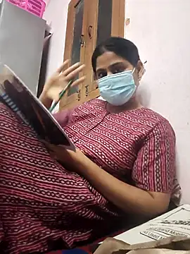 Snapshot of mynasree chatting on 5, 2, 2026 mynasree online show from 5, 2, 2026