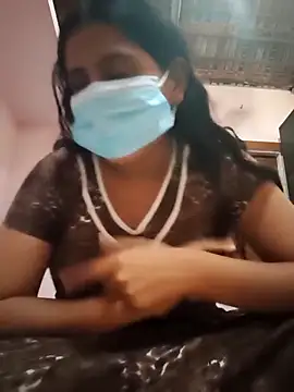 Snapshot of mynasree chatting on 22, 12, 2025 mynasree online show from 22, 12, 2025