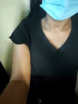 Snapshot of mynasree chatting on 16, 12, 2025 mynasree online show from 16, 12, 2025