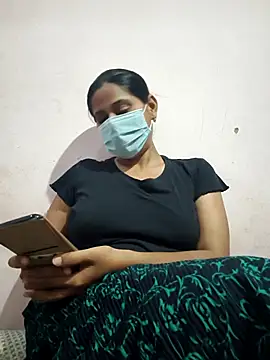 Snapshot of mynasree chatting on 25, 2, 2026 mynasree online show from 25, 2, 2026