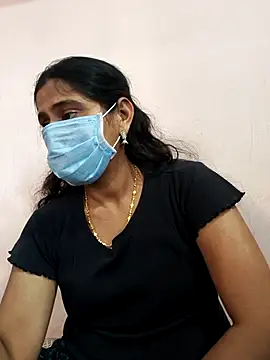 Snapshot of mynasree chatting on 13, 2, 2026 mynasree online show from 13, 2, 2026