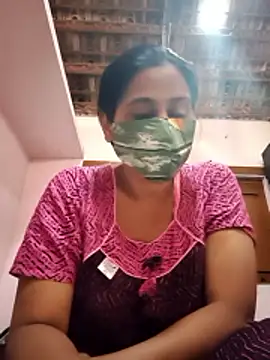 Snapshot of mynasree chatting on 8, 1, 2026 mynasree online show from 8, 1, 2026