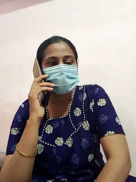 Snapshot of mynasree chatting on 17, 2, 2026 mynasree online show from 17, 2, 2026