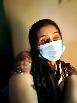 Snapshot of mynasree chatting on 23, 12, 2025 mynasree online show from 23, 12, 2025