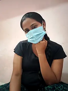 Snapshot of mynasree chatting on 28, 3, 2026 mynasree online show from 28, 3, 2026