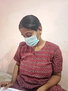 Snapshot of mynasree chatting on 4, 2, 2026 mynasree online show from 4, 2, 2026