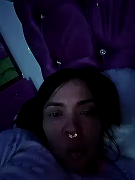 Sophialewuis online show from 2, 12, 2025