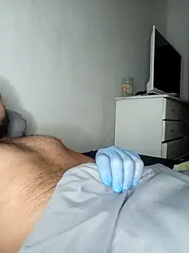 Shotdicks online show from 4, 12, 2025