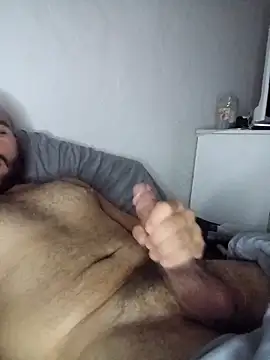 Shotdicks online show from 2, 12, 2025