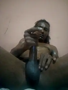 pollowason83 online show from 18, 2, 2026