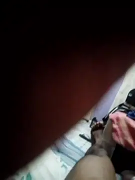 pollowason83 online show from 12, 2, 2026