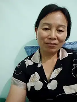 Lili-123k online show from 31, 3, 2026