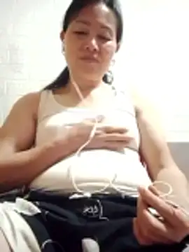 Lili-123k online show from 25, 3, 2026