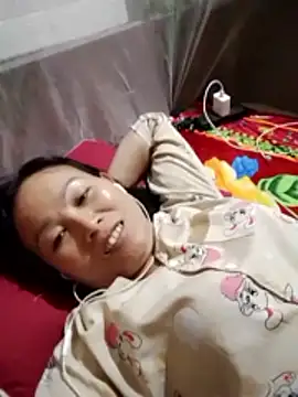 Lili-123k online show from 22, 3, 2026