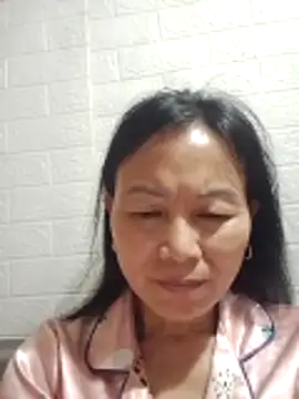 Lili-123k online show from 15, 4, 2026