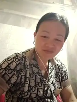 Lili-123k online show from 24, 3, 2026