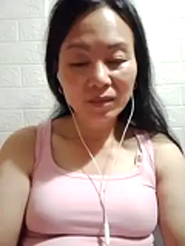 Lili-123k online show from 23, 3, 2026