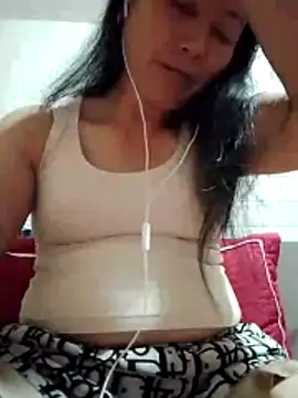 Lili-123k online show from 24, 3, 2026