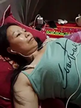 Lili-123k online show from 19, 3, 2026