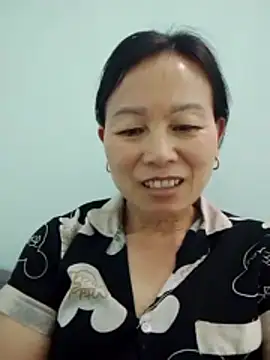 Lili-123k online show from 29, 3, 2026