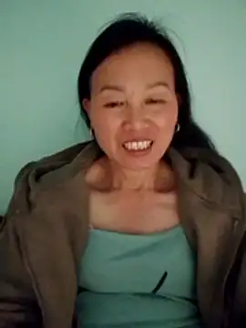 Lili-123k online show from 8, 1, 2026