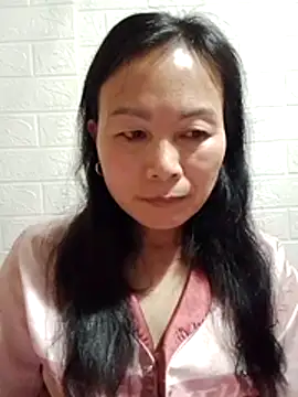 Lili-123k online show from 24, 2, 2026