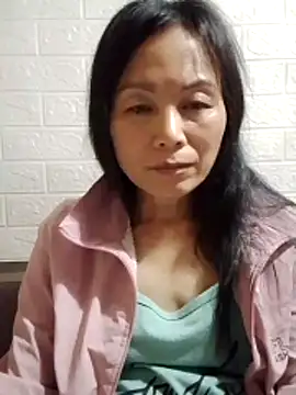 Lili-123k online show from 14, 2, 2026