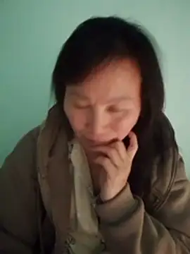 Lili-123k online show from 14, 1, 2026